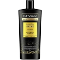 Tresemmé Lamellar Shine Ultra Brilliance šampūns, 685 ml Tresemmé Lamellar Shine Ultra Brilliance šampūns, 685 ml