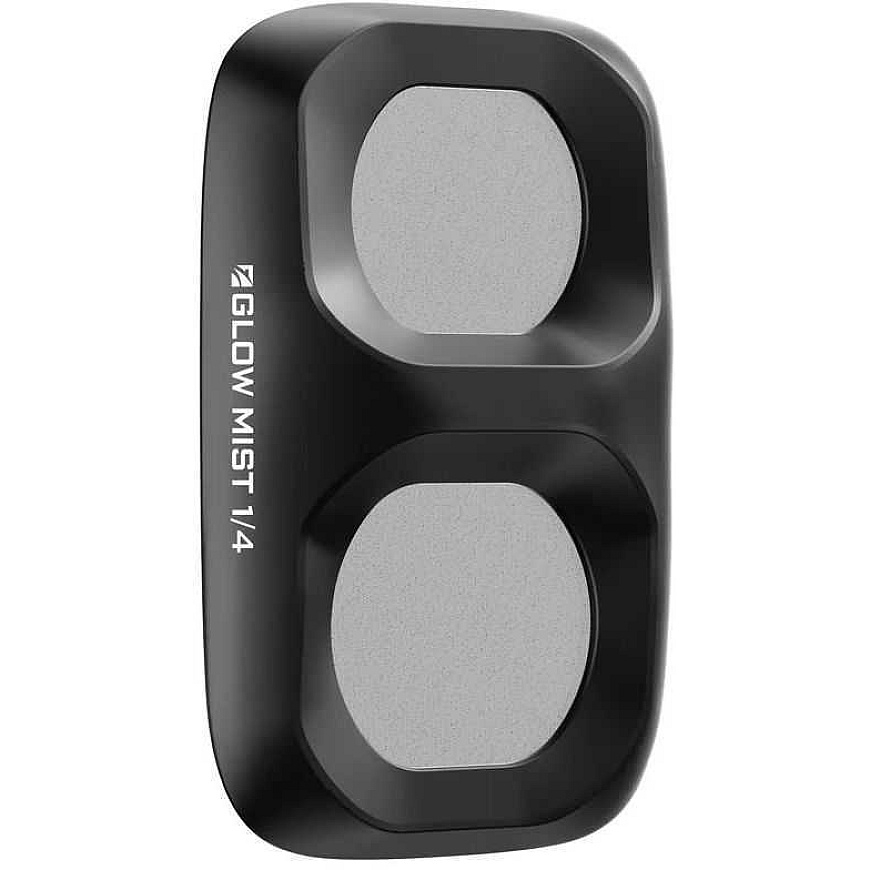 Freewell DJI Osmo Pocket 4P / Xtra Muse 2 Pro Glow Mist 1/4 filtrs