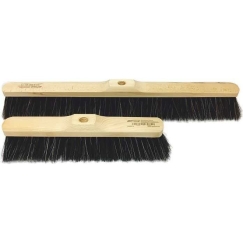 AWTools AWTools AW ZAMIATACZ / 30cm AW00175 - AW00175