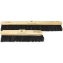 AWTools AWTools AW ZAMIATACZ / 30cm AW00175 - AW00175