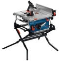Bosch GTA 700 šķērsgriezuma statīvs Bosch GTA 700 šķērsgriezuma statīvs