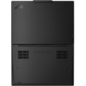 Lenovo ThinkPad X1 Carbon G14 Aura 14 IPS 358H 64GB 1SSD NOR W11Pr 21V7 Lenovo ThinkPad X1 Carbon G14 Aura 14 IPS 358H 64GB 1SSD NOR W11Pr 21V7