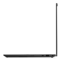 Lenovo ThinkPad X1 Carbon G14 Aura 14 IPS 358H 64GB 1SSD NOR W11Pr 21V7 Lenovo ThinkPad X1 Carbon G14 Aura 14 IPS 358H 64GB 1SSD NOR W11Pr 21V7