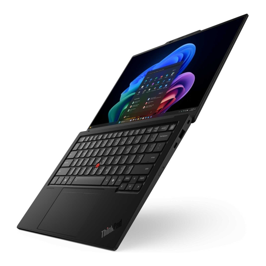 Lenovo ThinkPad X1 Carbon G14 Aura 14 IPS 358H 64GB 1SSD NOR W11Pr 21V7 – 4