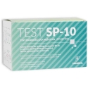 Farmabol SP-10 testosterone test for men 1 pc.