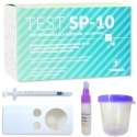 Farmabol SP-10 testosterooni test meestele 1 tk. Farmabol SP-10 testosterooni test meestele 1 tk.