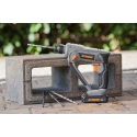 Sthor Toya Sa Poland Perforator SDS+ 20V 1.1J | without battery (78107) Sthor Toya Sa Poland Perforator SDS+ 20V 1.1J | without battery (78107)