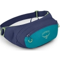 Osprey Daylite Waist Light Blue Osprey Daylite Waist Light Blue