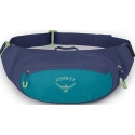 Osprey Daylite Waist Light Blue Osprey Daylite Waist Light Blue