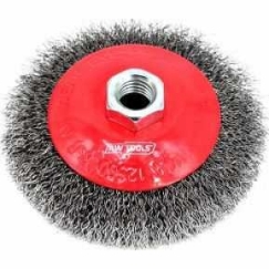 AWTools AWTools 125mm M14 kartiomutteri (AW55127)