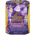 Unicorn Academy - Unicorn Magic Collectible Items Set (6075278) Unicorn Academy - Unicorn Magic Collectible Items Set (6075278)