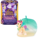 Unicorn Academy - Vienaragio magijos kolekcinių daiktų rinkinys (6075278) Unicorn Academy - Vienaragio magijos kolekcinių daiktų rinkinys (6075278)