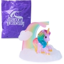 Unicorn Academy - Unicorn Magic Collectible Items Set (6075278) Unicorn Academy - Unicorn Magic Collectible Items Set (6075278)