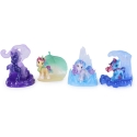 Unicorn Academy - Yksisarvisakademian taikakaluston kokoelmasarja (6075278) Unicorn Academy - Yksisarvisakademian taikakaluston kokoelmasarja (6075278)
