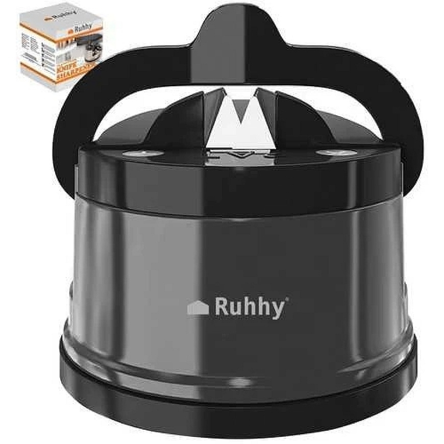 Ножевой точилка Ruhhy 24785