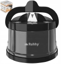 Ruhhy 24785 Knife Sharpener Ruhhy 24785 Knife Sharpener