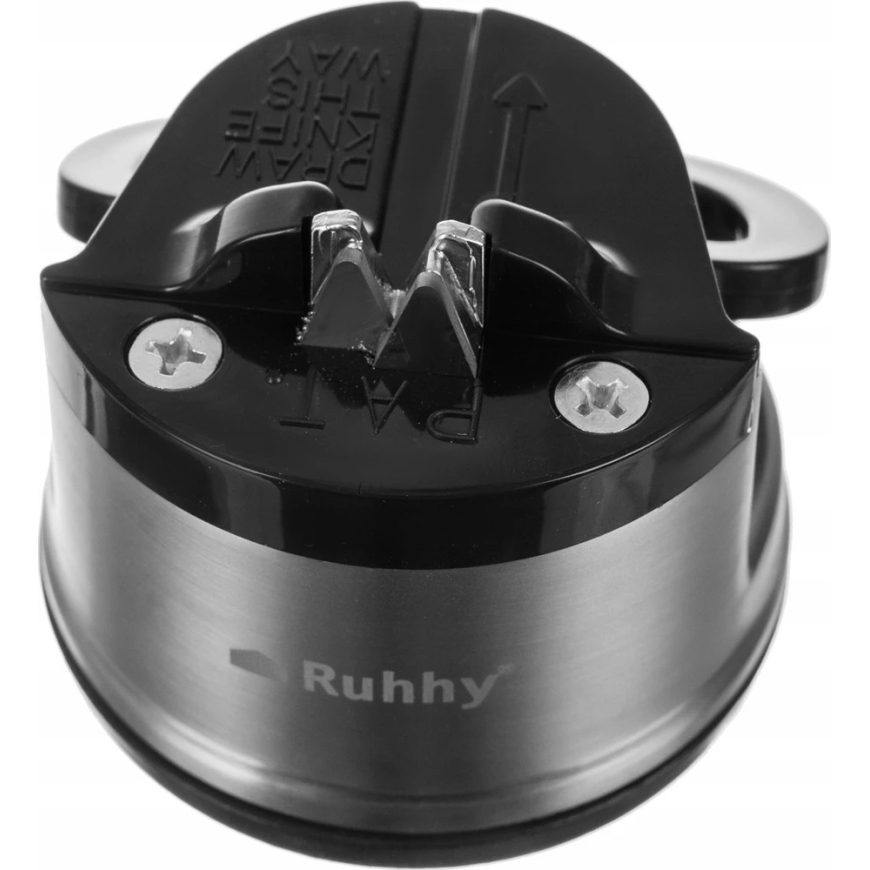 Ruhhy 24785 Nažu asinātājs – 4