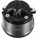 Ножевой точилка Ruhhy 24785 Ножевой точилка Ruhhy 24785