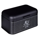MAESTRO MR-1774-S Dual Box MAESTRO MR-1774-S Dual Box