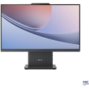 Lenovo IdeaCentre AIO 24ILL11 Luna Gray Desktop Computer (F0JY0018CK) Lenovo IdeaCentre AIO 24ILL11 Luna Gray Desktop Computer (F0JY0018CK)