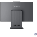 Lenovo IdeaCentre AIO 24ILL11 Luna Gray Desktop Computer (F0JY0018CK) Lenovo IdeaCentre AIO 24ILL11 Luna Gray Desktop Computer (F0JY0018CK)