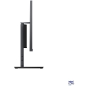 Lenovo IdeaCentre AIO 24ILL11 Luna Pelēkais Datora (F0JY0018CK)