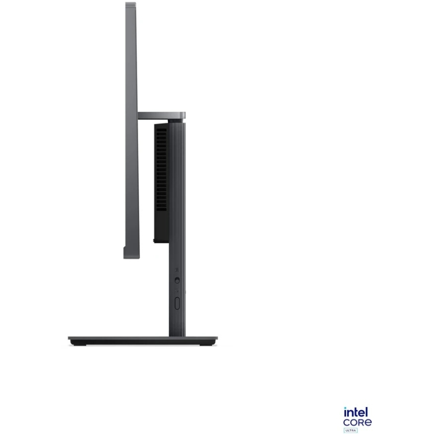 Lenovo IdeaCentre AIO 24ILL11 Luna Harmaa Pöytätietokone (F0JY0018CK) – 5