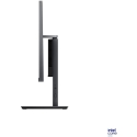 Lenovo IdeaCentre AIO 24ILL11 Luna Gray Desktop Computer (F0JY0018CK) Lenovo IdeaCentre AIO 24ILL11 Luna Gray Desktop Computer (F0JY0018CK)