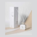 ODORO Elements NAKED LOVE kodulõhn, 100 ml ODORO Elements NAKED LOVE kodulõhn, 100 ml