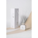 ODORO Elements NAKED LOVE mājas aromāts, 100 ml ODORO Elements NAKED LOVE mājas aromāts, 100 ml