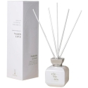 ODORO Elements NAKED LOVE -kodinuute, 100 ml