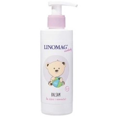 Linomag mīkstinātāji, 200 ml