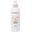Мягчители Linomag, 200 мл