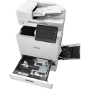 Tulostin Canon i-SENSYS MF851Cdw Tulostin Canon i-SENSYS MF851Cdw