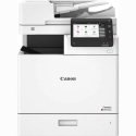 Printer Canon i-SENSYS MF851Cdw Printer Canon i-SENSYS MF851Cdw