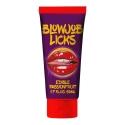 Pharmquests By Shots Blow Job Licks – pasifloras – 1,7 fl oz / 50 ml Pharmquests By Shots Blow Job Licks – pasifloras – 1,7 fl oz / 50 ml