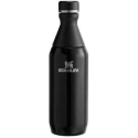 Stanley The All Day Slim 0,35L Черный Stanley The All Day Slim 0,35L Черный