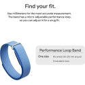 Google Fitbit Air Laventeli