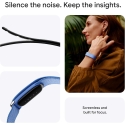 Google Fitbit Air Levanda