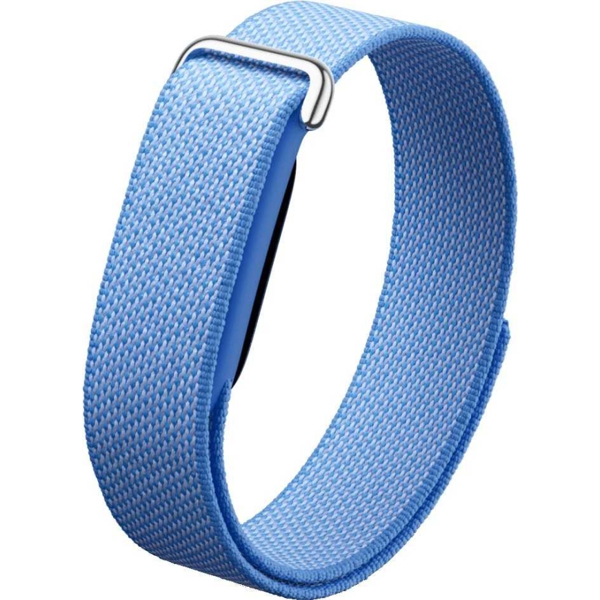 Google Fitbit Air Laventeli – 5