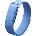Google Fitbit Air Laventeli