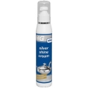 HG Sudraba krēms 125ml