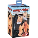 You2Toys siksna "Easy Rider" You2Toys siksna "Easy Rider"