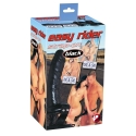 You2Toys ремень "Easy Rider" You2Toys ремень "Easy Rider"