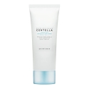 Skin1004 Madagascar Centella Hyalu-Cica Water-Fit Sun Serum, 100 ml Skin1004 Madagascar Centella Hyalu-Cica Water-Fit Sun Serum, 100 ml