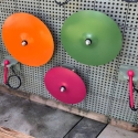MASTERKIDZ Outdoor STEM Accessories for Cimbalo MASTERKIDZ Outdoor STEM Accessories for Cimbalo