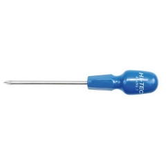 Vorel Vorel Wkrętak krzyżakowy PH HI-TEC 1x150mm 61270