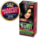 Venita MultiColor Hiusväri 1.0 Musta, 100 ml Venita MultiColor Hiusväri 1.0 Musta, 100 ml