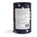 Moya Matcha Moya - Wakocha - Loose Tea 60g Moya Matcha Moya - Wakocha - Loose Tea 60g