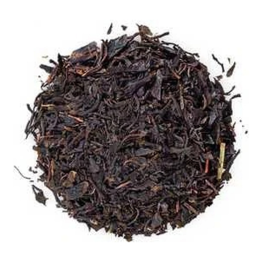 Moya Matcha Moya - Wakocha - Loose Tea 60g – 3